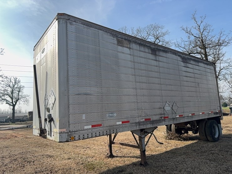 strick-trailer-image-3