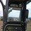 2016-deere-550k-image-26