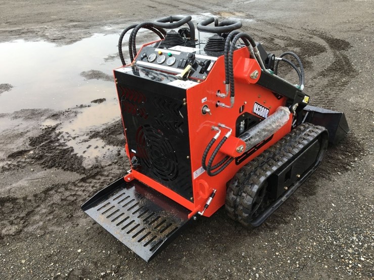 unused-2025-mms-ms380r-stand-on-compact-image-3