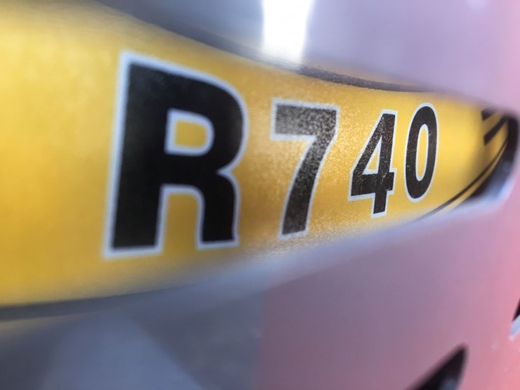 unused-hurricane-stand-on-compact-track-loader,-image-6