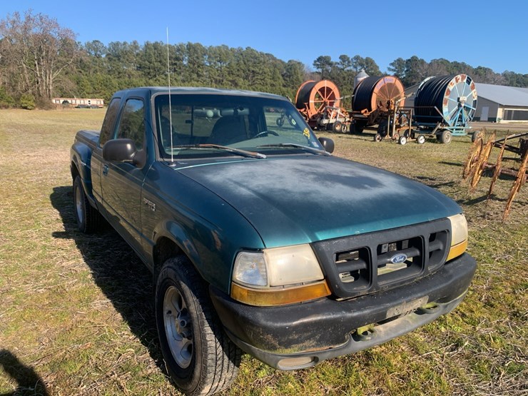1998-ford-ranger-image-3