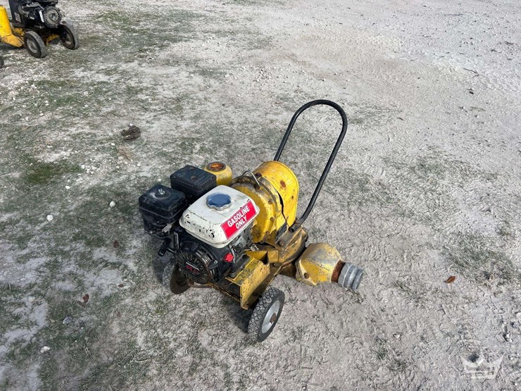 2005-wacker-neuson-pdt3a-image-4