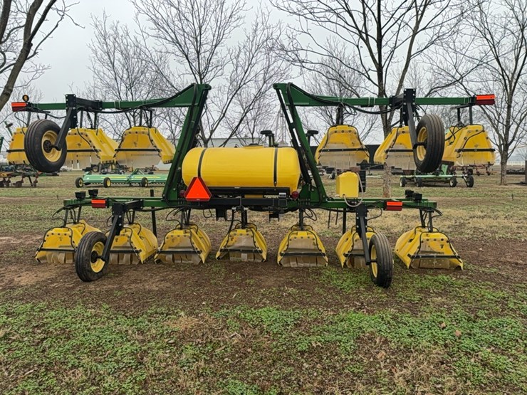 willmar-fabrication-llc-915-image-11