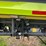 claas-convio-1380-45-draper-head--(-not-the-trailer,-it’s-lot-108)-image-7