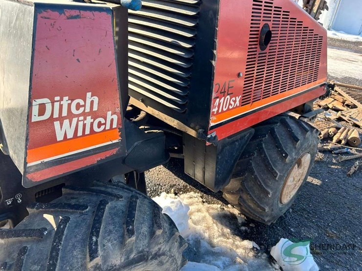 ditch-witch-410sx-image-9