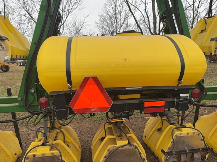 willmar-fabrication-llc-915-image-40