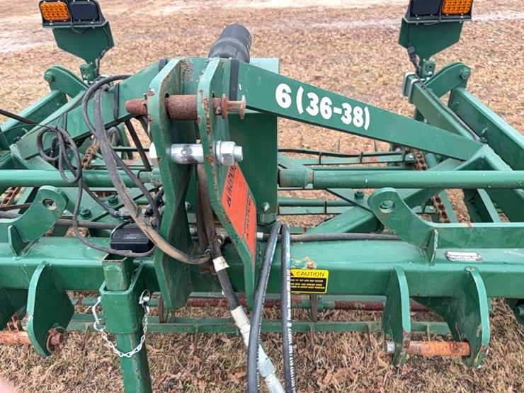 kmc-peanut-lifter/fluffer-6-row-for-36”-&-38”-rows-image-26