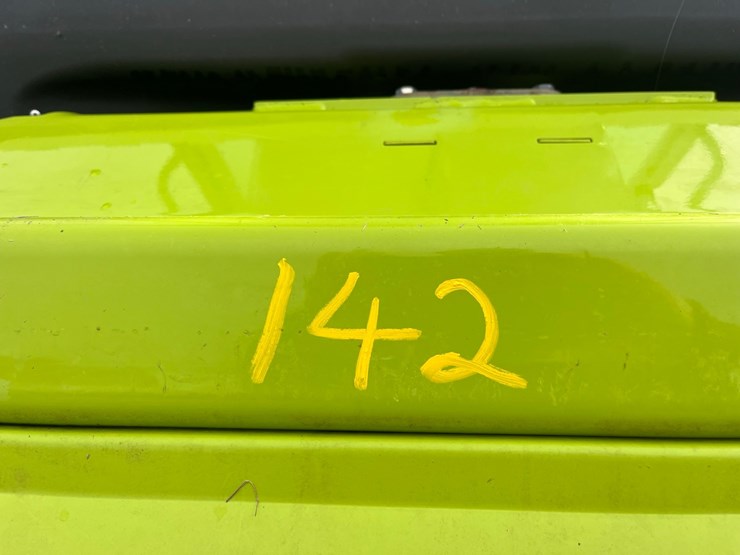 claas-lexion-8700-image-20