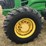 john-deere-7130-tractor,-s/n-l07130h597776:-6212-hrs-image-6