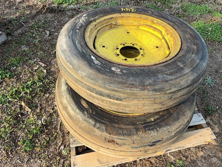 2--9.00–2-4sl-tires-on-rims-image-16