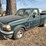 1992-ford-f150-xlt-image-1