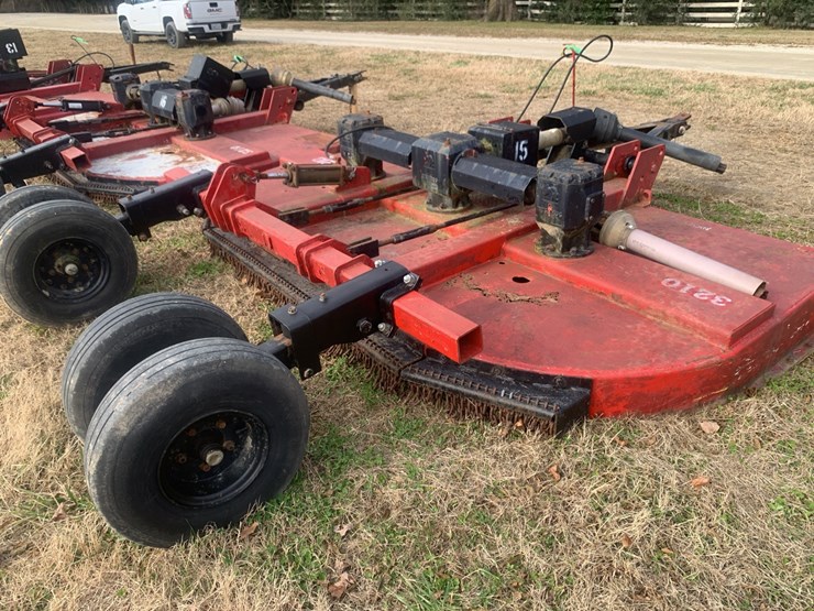 bush-hog-3210-image-5