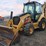 caterpillar-430e-image-38