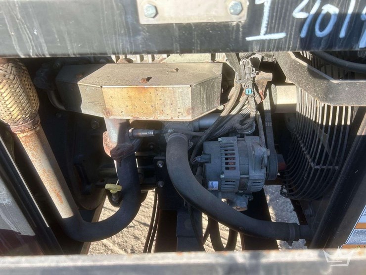 2022-morbark-eeger-beever-1215--image-8