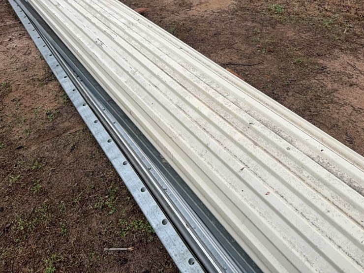 roll-up-door---as-found---appears-complete-image-24