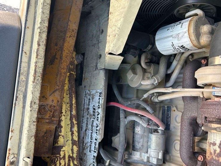 2007-ingersoll-rand-p185-image-11