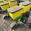 john-deere-1725-image-44