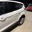 ford-escape-se-image-5