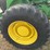 john-deere-7930-image-23