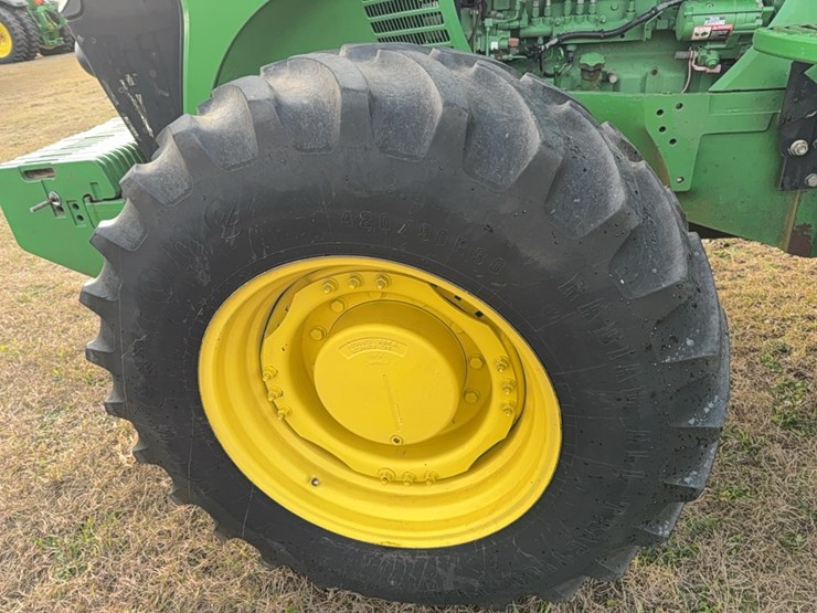 john-deere-7930-image-23