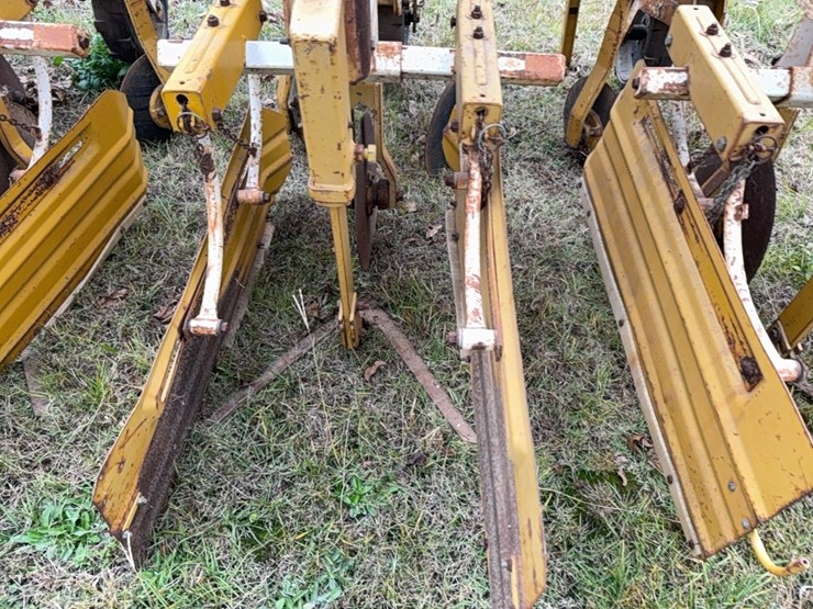 buffalo-6300-image-48