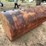 fuel-barrell/tank-image-2