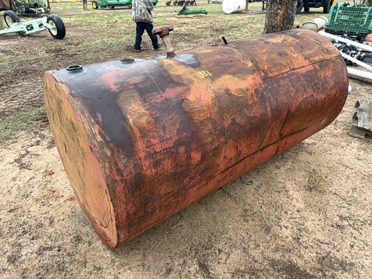 fuel-barrell/tank-image-2