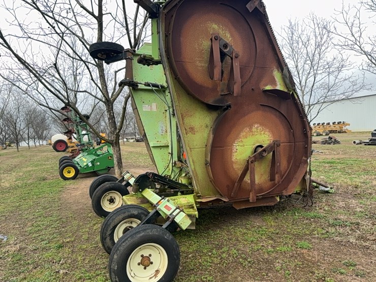 schulte-5026-image-43