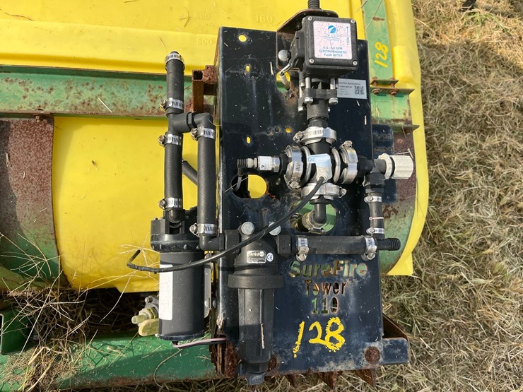 reddick-set-of-250-gl-saddle-tanks.-call-252-943-4231-for-more-information.-image-5