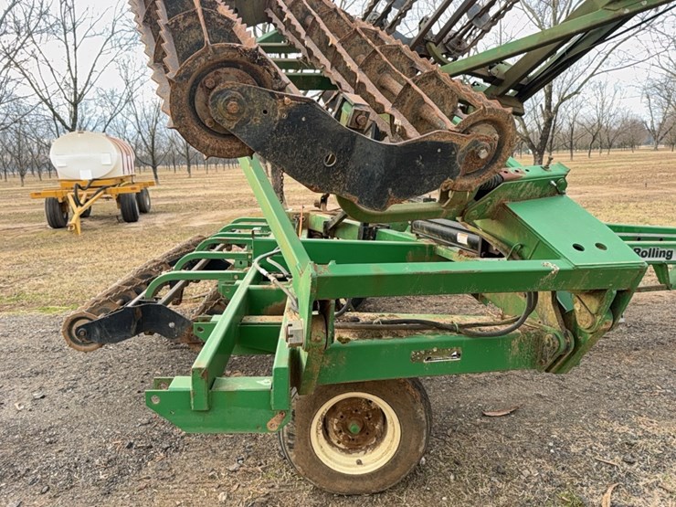 unverferth-rolling-harrow-image-11