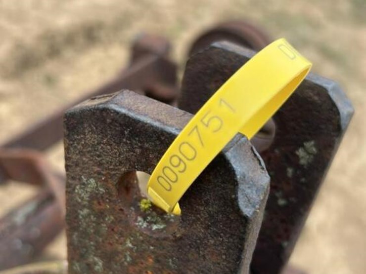 2-row-vine-conditioner-image-8