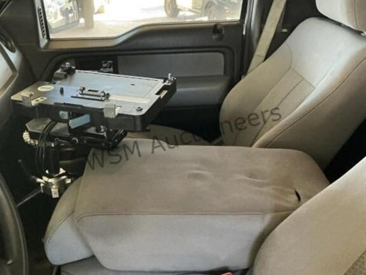 2014-ford-f150-image-20