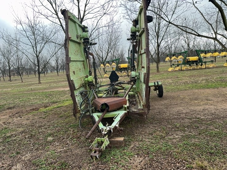 schulte-5026-image-12