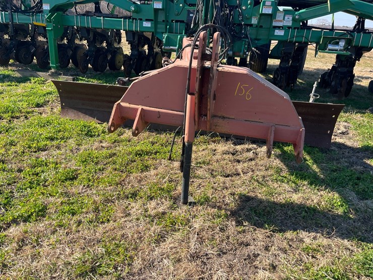 10’-bush-hog-blade-
call-252-943-4231-for-more-information-image-2