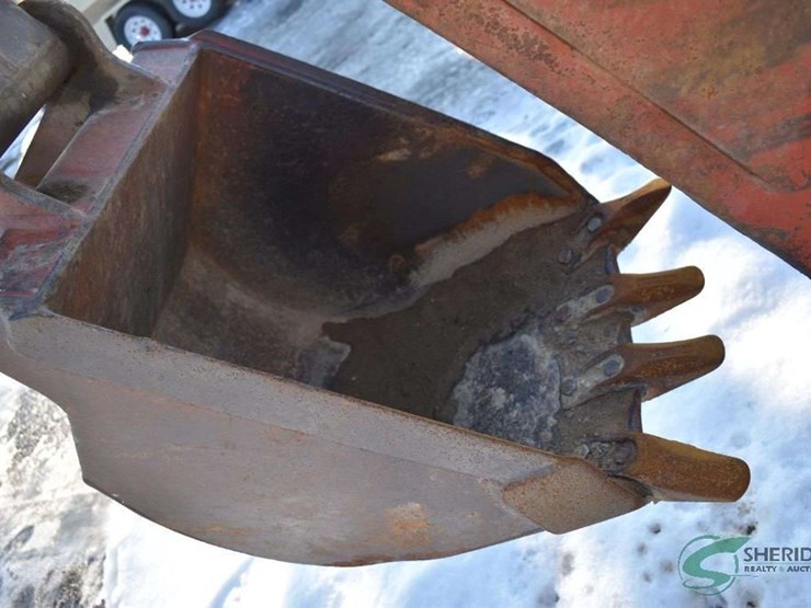 ditch-witch-5110dd-image-5