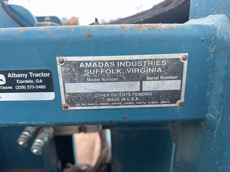 amadas-rmh1000-module-mover-image-34