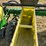 john-deere-36-image-9