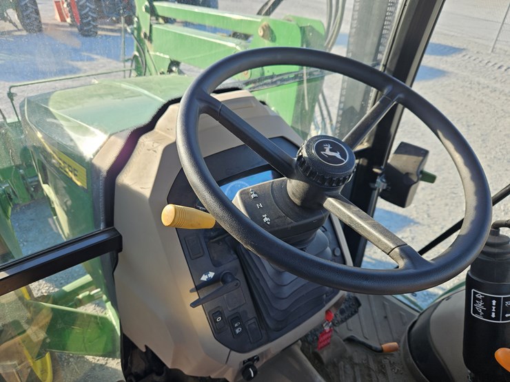 2020-john-deere-5075e-image-20