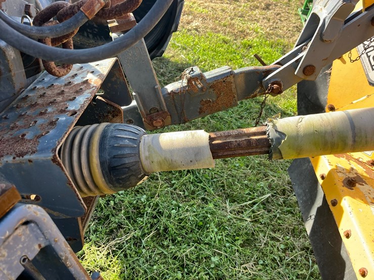 caterpillar-ch55-image-15