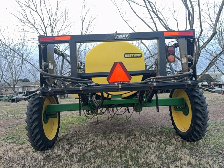 bestway-1200-image-11