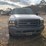 ford-f350-image-8