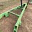 john-deere-implement-tongue-with-jack-image-19
