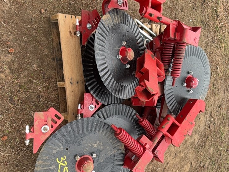 kbh-applicator-discs-(7-times-the-money)-image-5