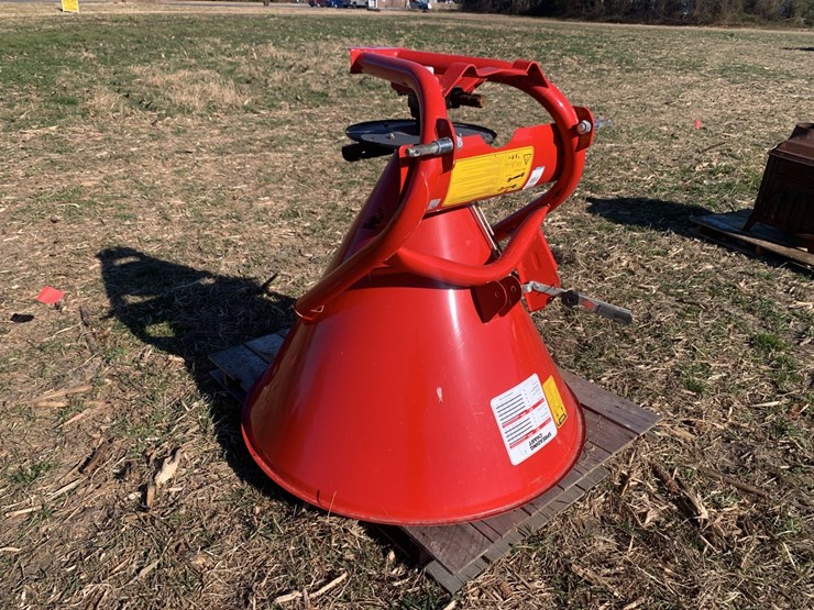 spin-spreader-image-4