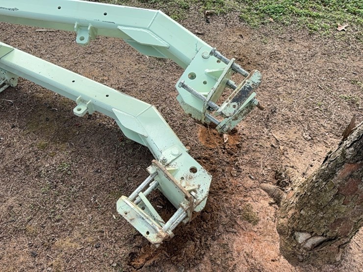 kmc---lift-assist-wheels-image-37