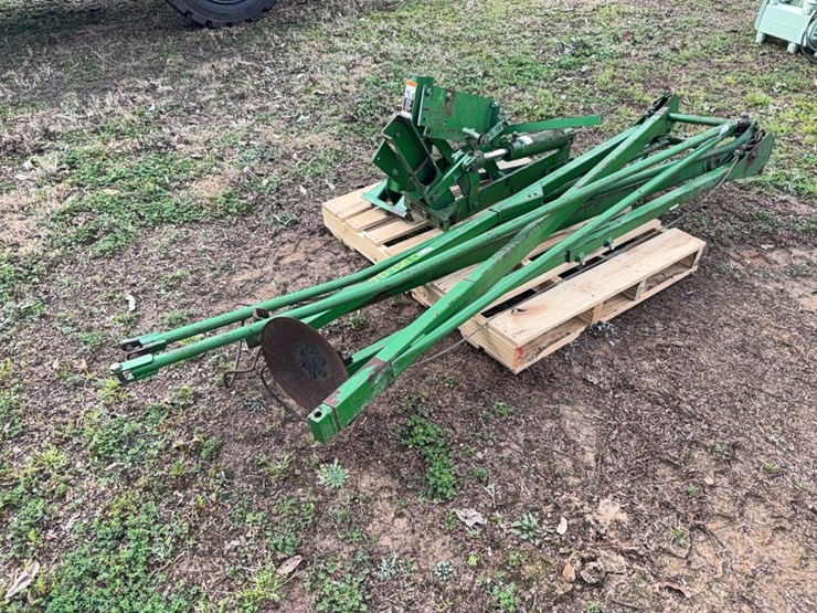 john-deere-35-image-1