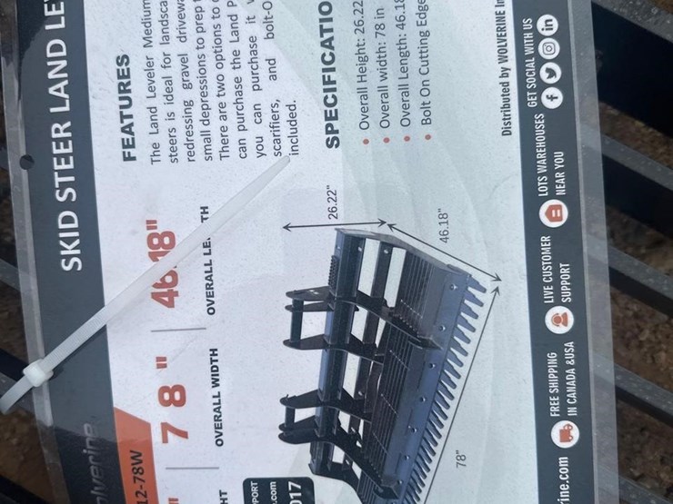 wolverine-ll-1278w-skid-steer-land-leveler-image-2