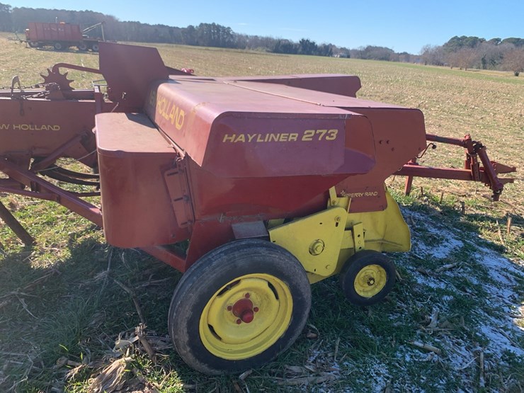 new-holland-273-image-6