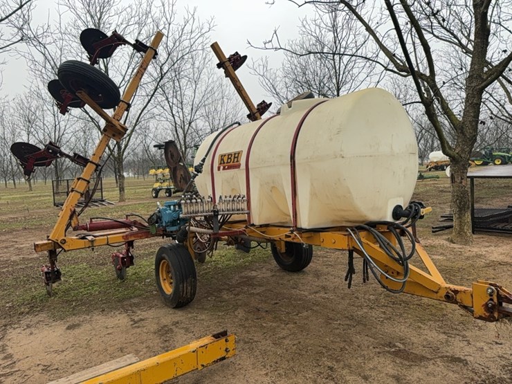 kbh-nitrogen-applicator-12--38”-image-4