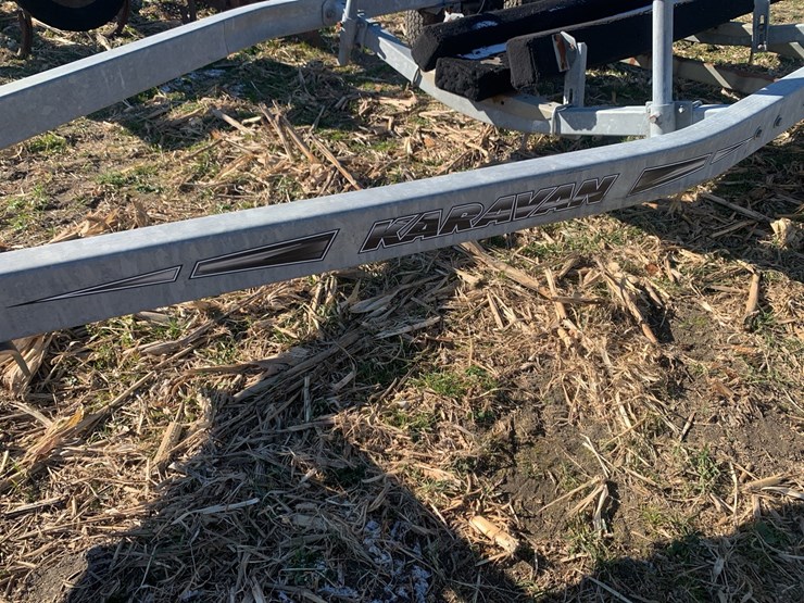 boat-trailer-image-3